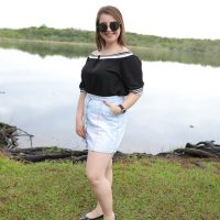 WES_5235