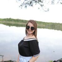 WES_5236