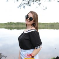 WES_5237