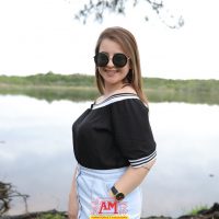WES_5238