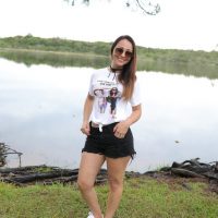 WES_5239