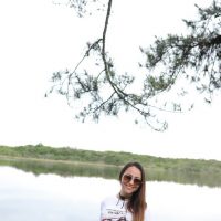 WES_5240