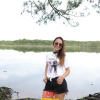 WES_5241