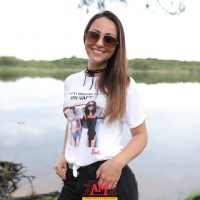 WES_5242