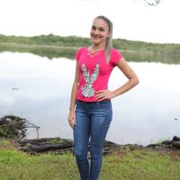 WES_5248