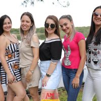WES_5262