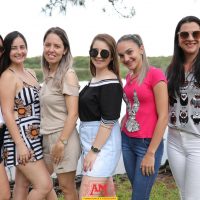 WES_5264