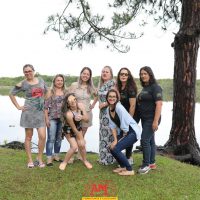 WES_5267
