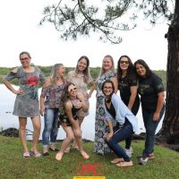 WES_5268