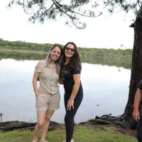 WES_5270