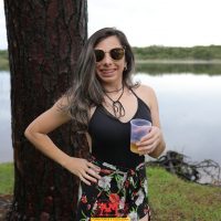 WES_5286