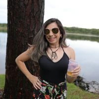 WES_5287