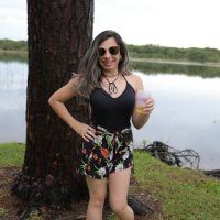 WES_5288