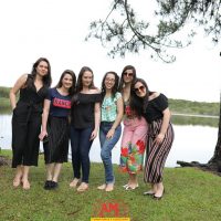 WES_5292