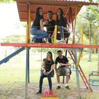WES_5301