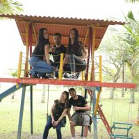 WES_5303