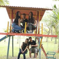 WES_5304