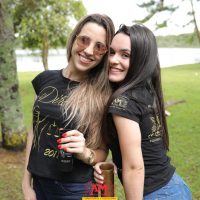 WES_5312