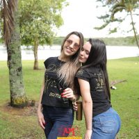 WES_5314
