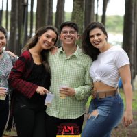 WES_5359