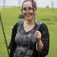 WES_5371