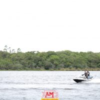WES_5380