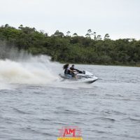 WES_5381