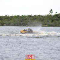 WES_5382