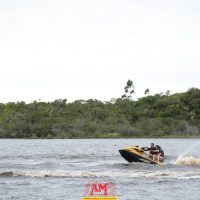 WES_5384