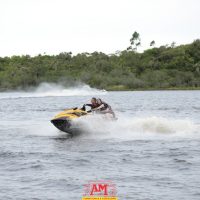 WES_5386