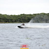 WES_5388