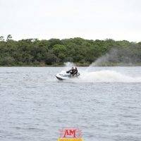 WES_5389