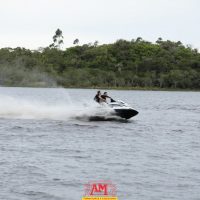 WES_5390