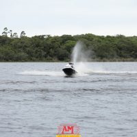 WES_5391