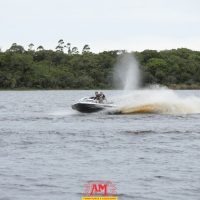 WES_5392