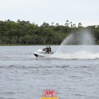 WES_5393