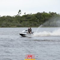 WES_5394