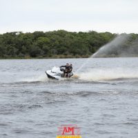 WES_5397