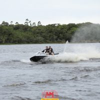 WES_5398