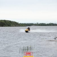 WES_5401