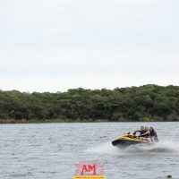 WES_5403