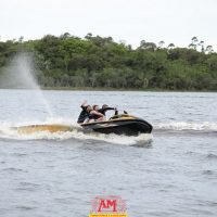 WES_5404