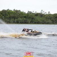 WES_5405