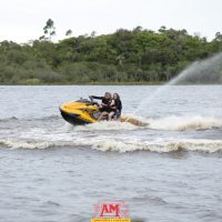 WES_5406