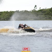 WES_5407