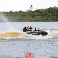 WES_5408