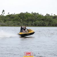 WES_5409