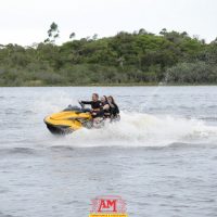 WES_5410