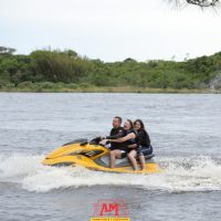 WES_5411