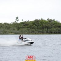 WES_5412